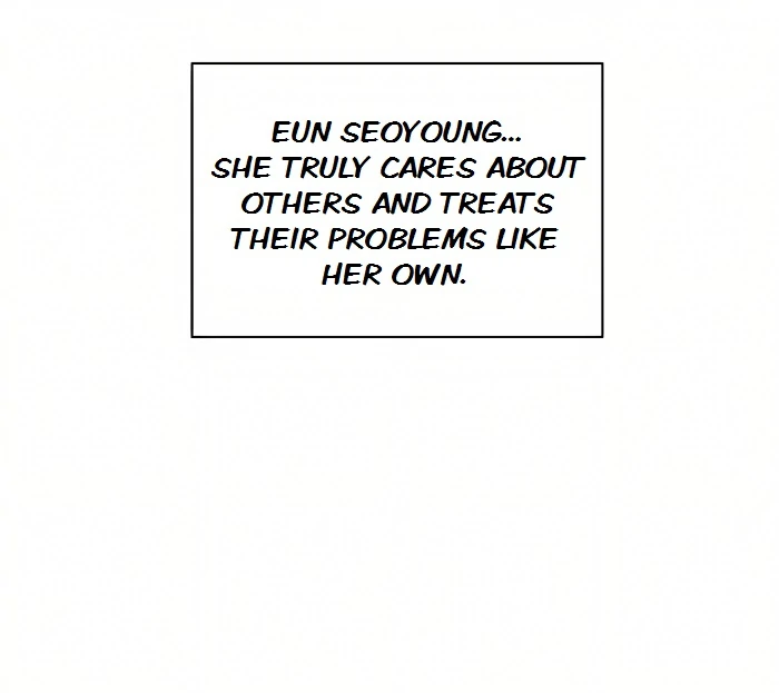 Today Is a Woman Day Chapter 45 - page 72