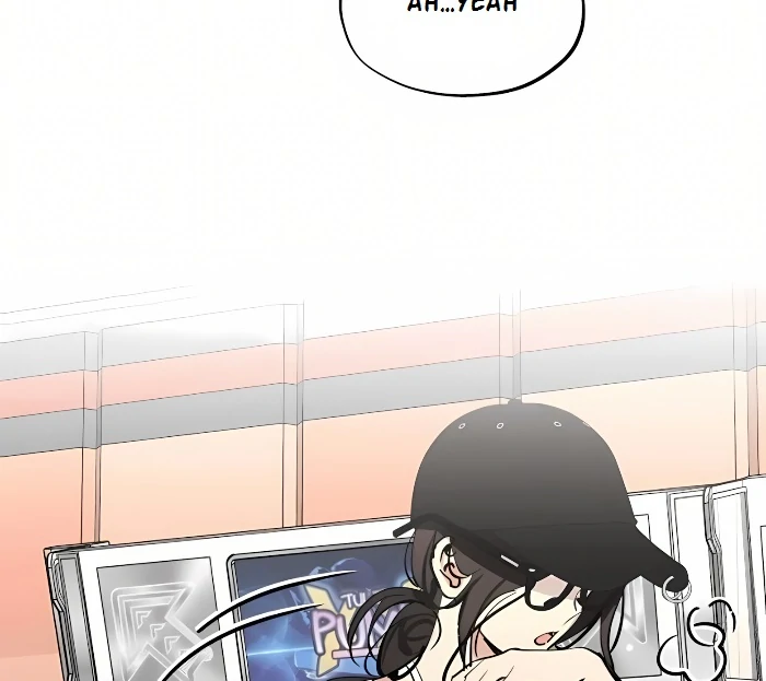 Today Is a Woman Day Chapter 45 - page 77