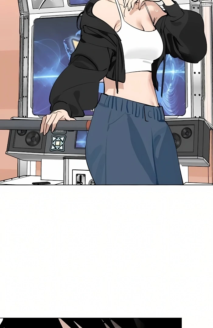 Today Is a Woman Day Chapter 45 - page 78