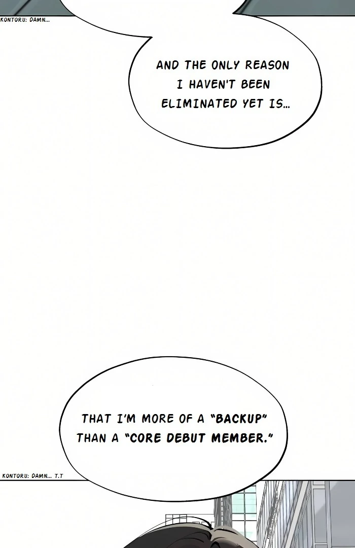 Today Is a Woman Day Chapter 45 - page 8