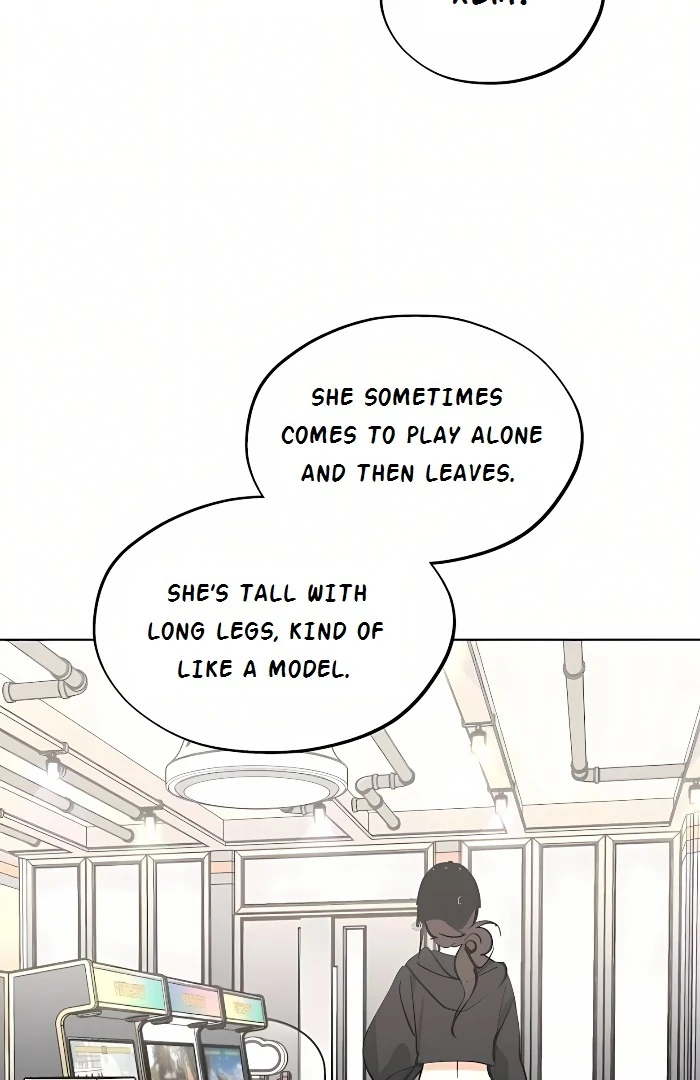 Today Is a Woman Day Chapter 45 - page 80