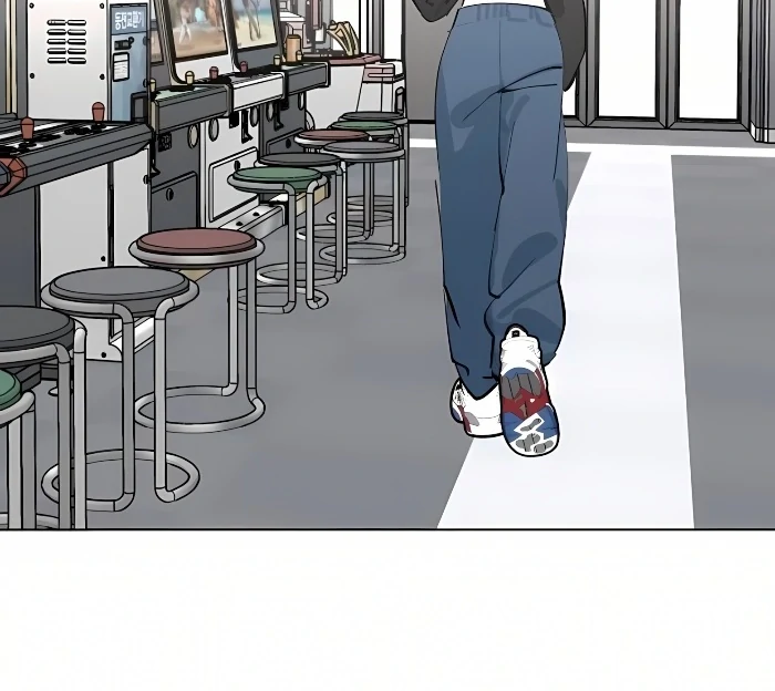 Today Is a Woman Day Chapter 45 - page 81