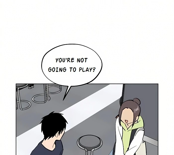 Today Is a Woman Day Chapter 45 - page 82