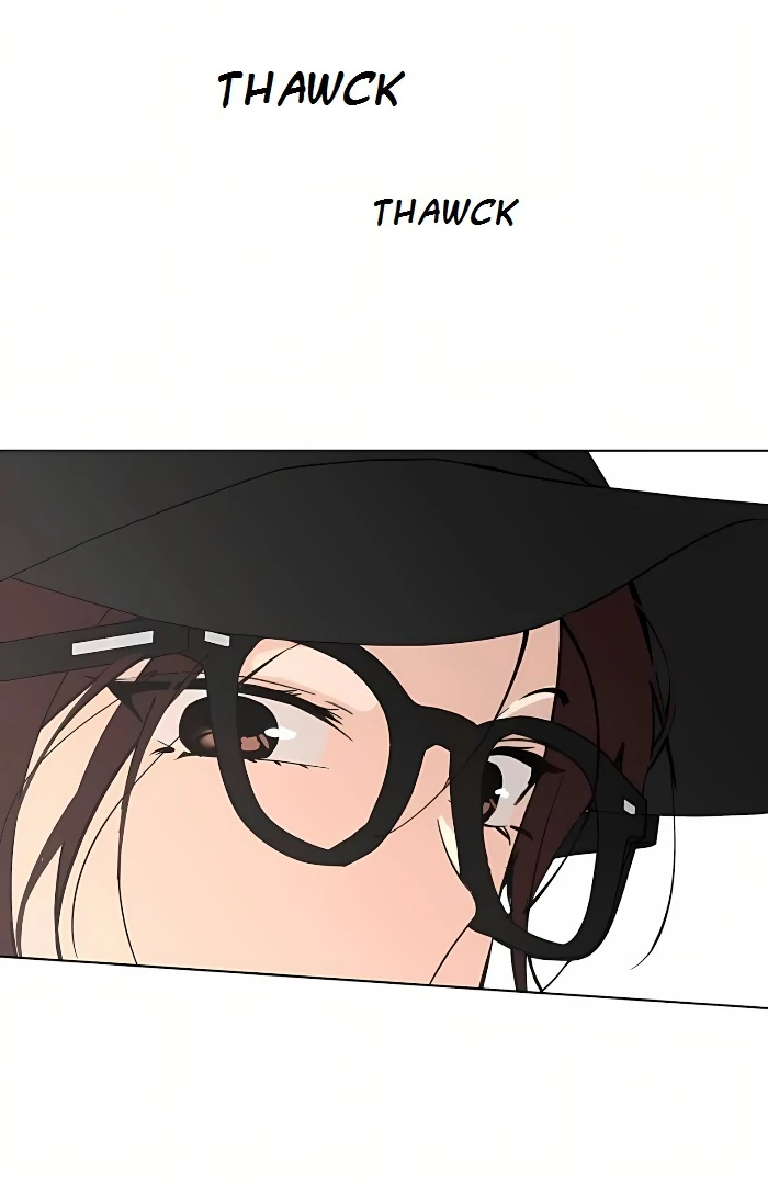 Today Is a Woman Day Chapter 45 - page 85