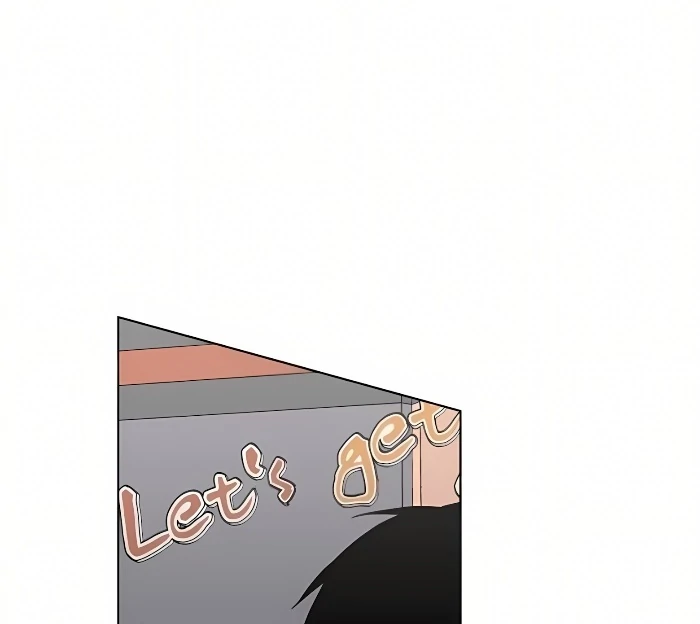 Today Is a Woman Day Chapter 45 - page 86