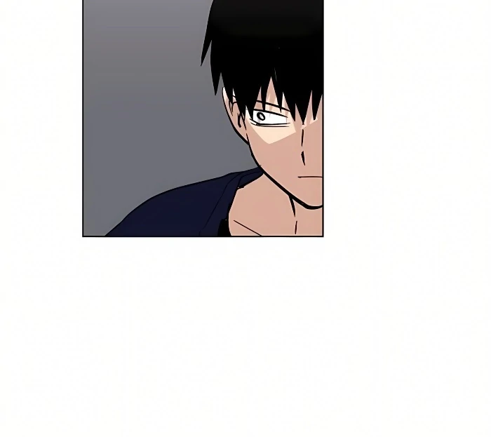 Today Is a Woman Day Chapter 45 - page 87