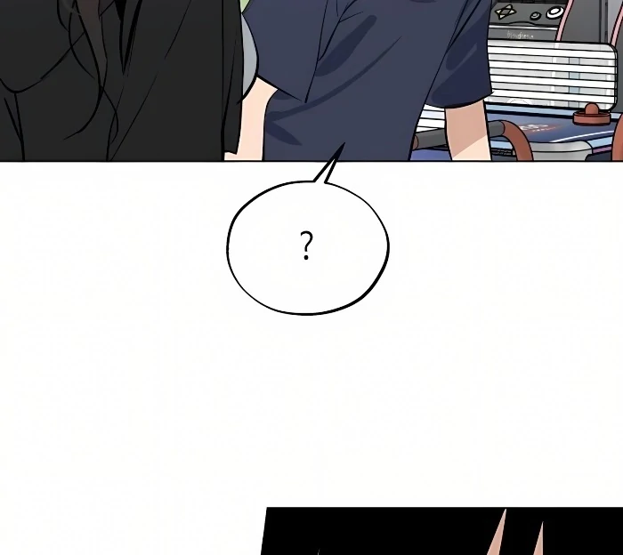 Today Is a Woman Day Chapter 45 - page 96