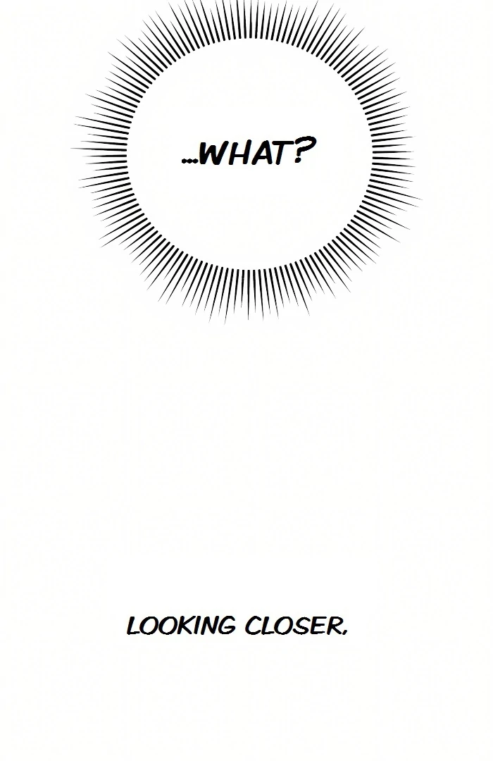 Today Is a Woman Day Chapter 45 - page 98