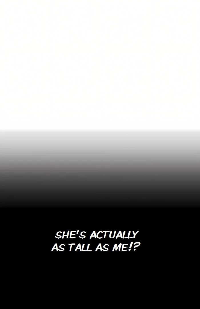 Today Is a Woman Day Chapter 45 - page 99