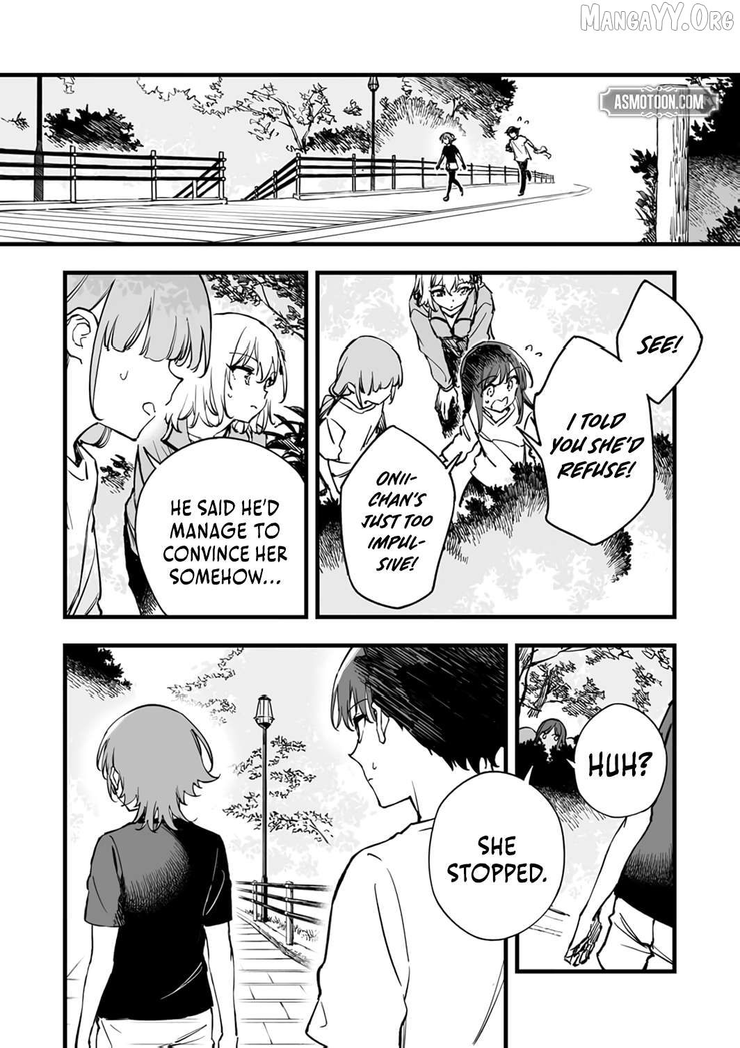 The Unfortunate 'Trapper' Cast Out of the Hero’s Party Will Defy Fate and Become the Strongest with the Unique Skill 'Arrow' Chapter 19 - page 9