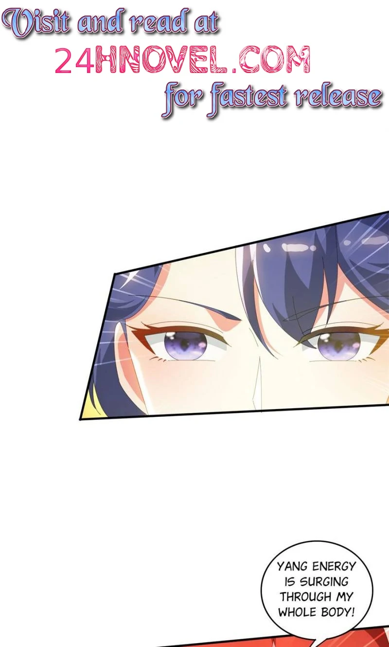 Sign-in for 90,000 Years Chapter 144 - page 1