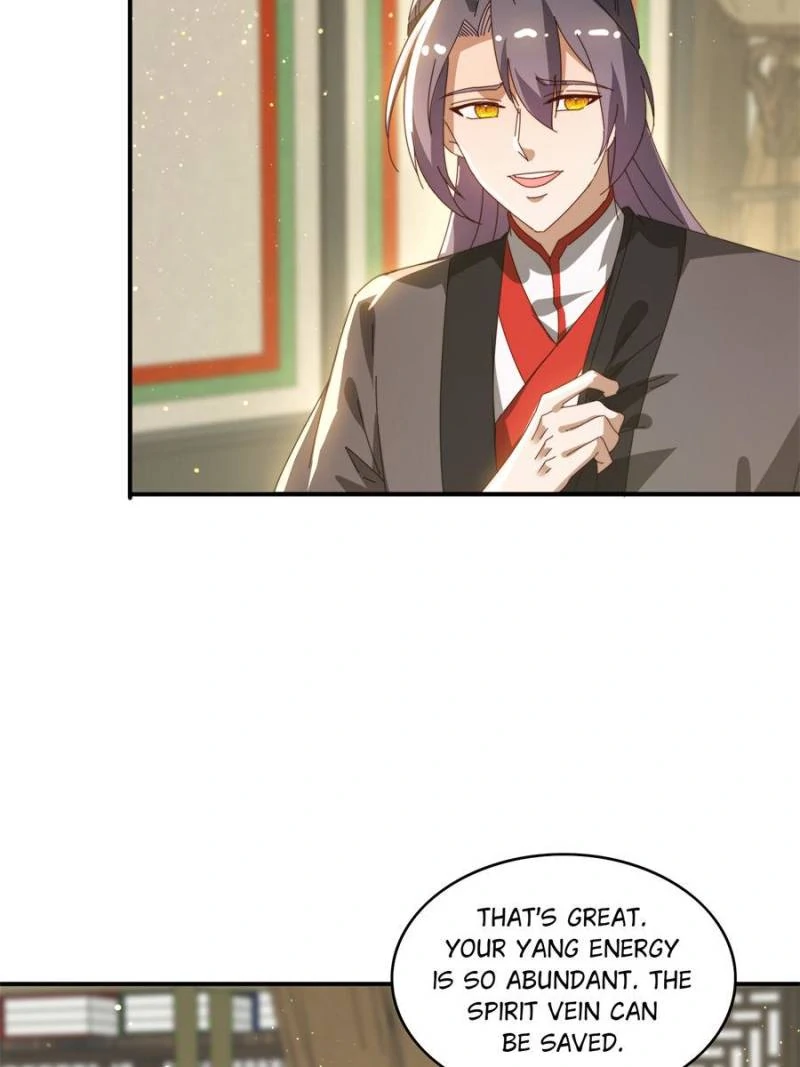 Sign-in for 90,000 Years Chapter 144 - page 11