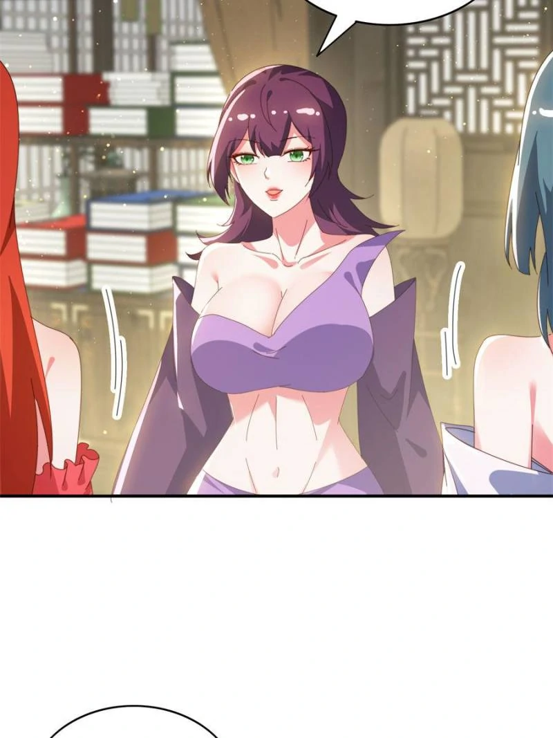 Sign-in for 90,000 Years Chapter 144 - page 12