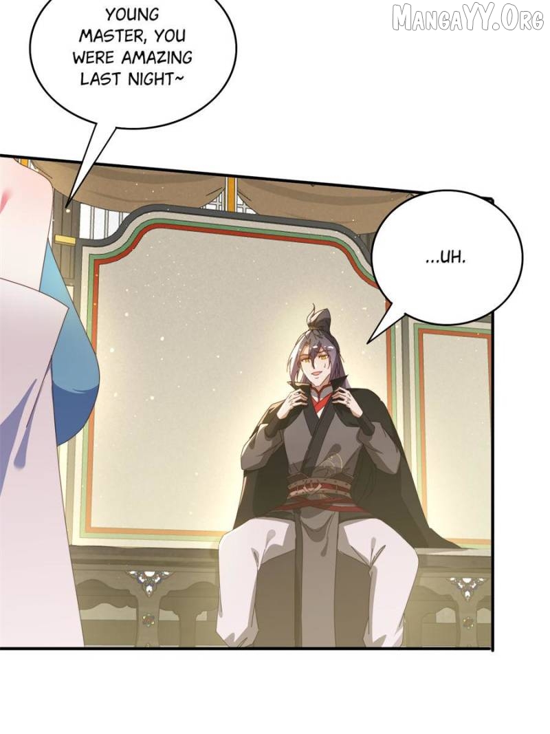 Sign-in for 90,000 Years Chapter 144 - page 13