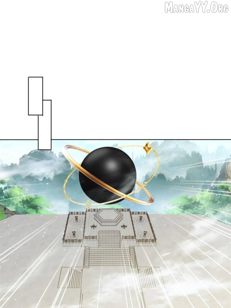 Sign-in for 90,000 Years Chapter 144 - page 16