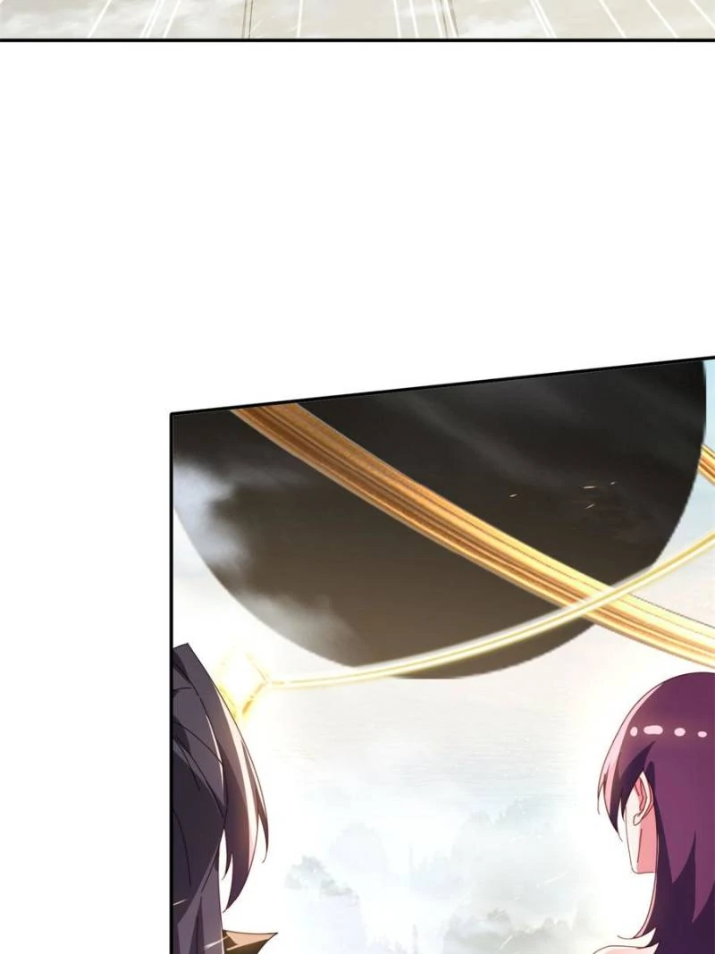 Sign-in for 90,000 Years Chapter 144 - page 17