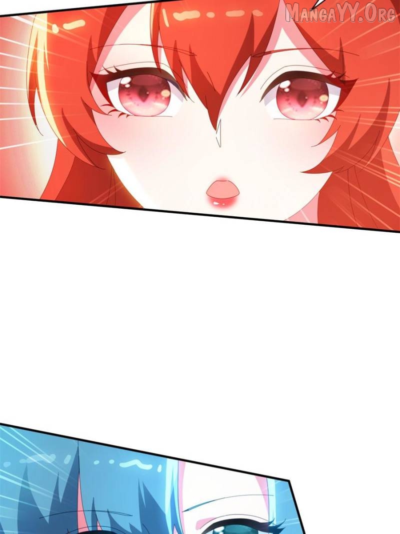 Sign-in for 90,000 Years Chapter 144 - page 2