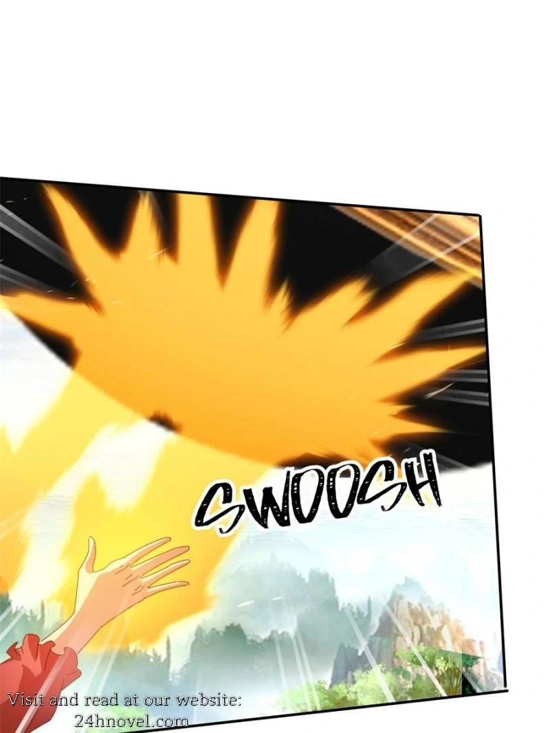 Sign-in for 90,000 Years Chapter 144 - page 29