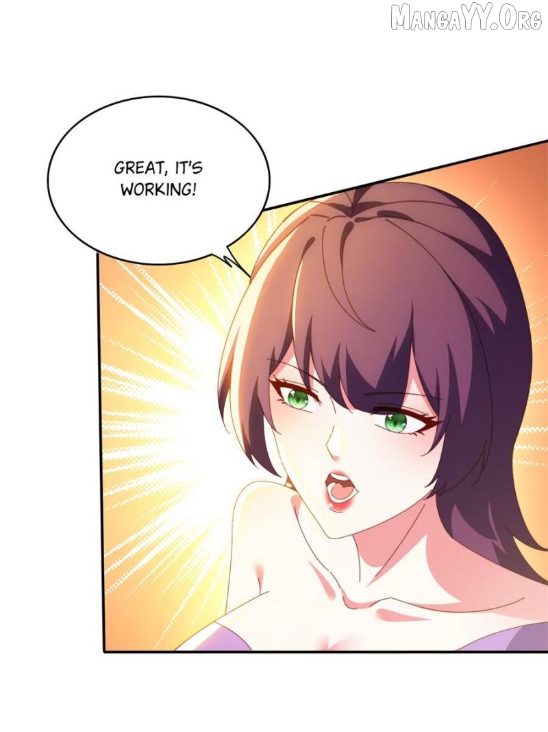 Sign-in for 90,000 Years Chapter 144 - page 32