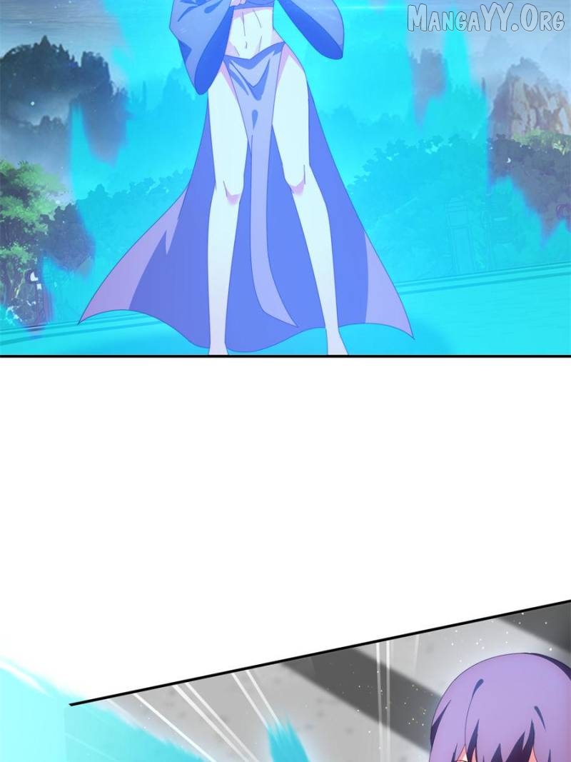 Sign-in for 90,000 Years Chapter 144 - page 36