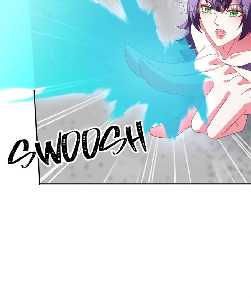 Sign-in for 90,000 Years Chapter 144 - page 37