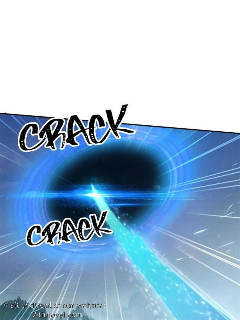 Sign-in for 90,000 Years Chapter 144 - page 38