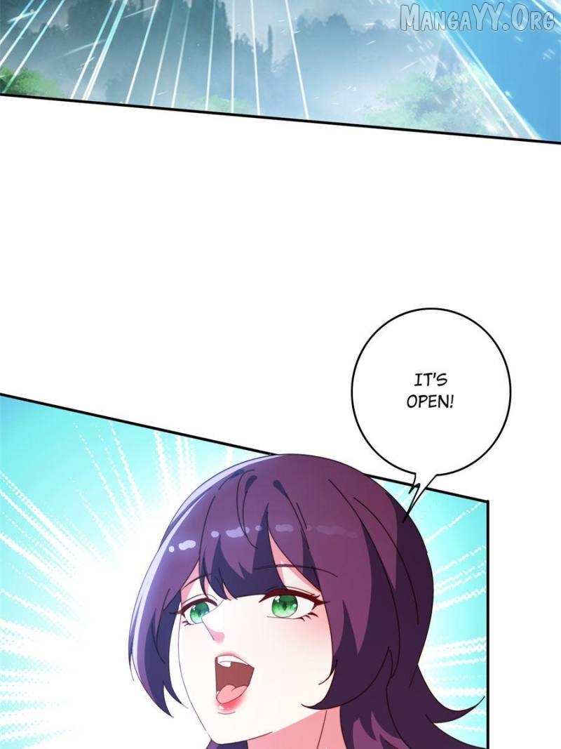 Sign-in for 90,000 Years Chapter 144 - page 39