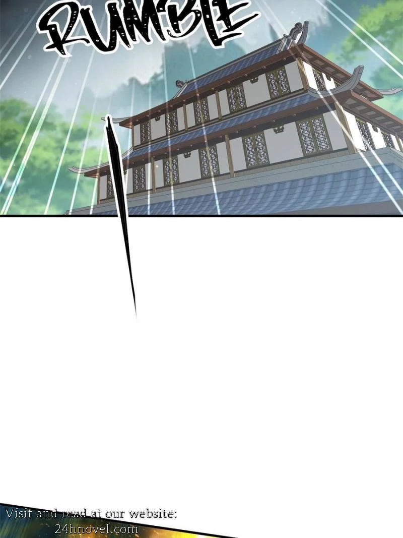 Sign-in for 90,000 Years Chapter 144 - page 4