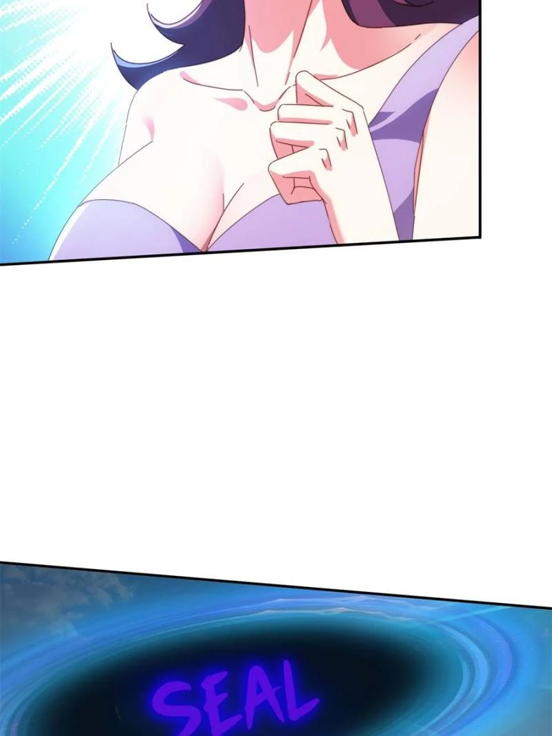 Sign-in for 90,000 Years Chapter 144 - page 40