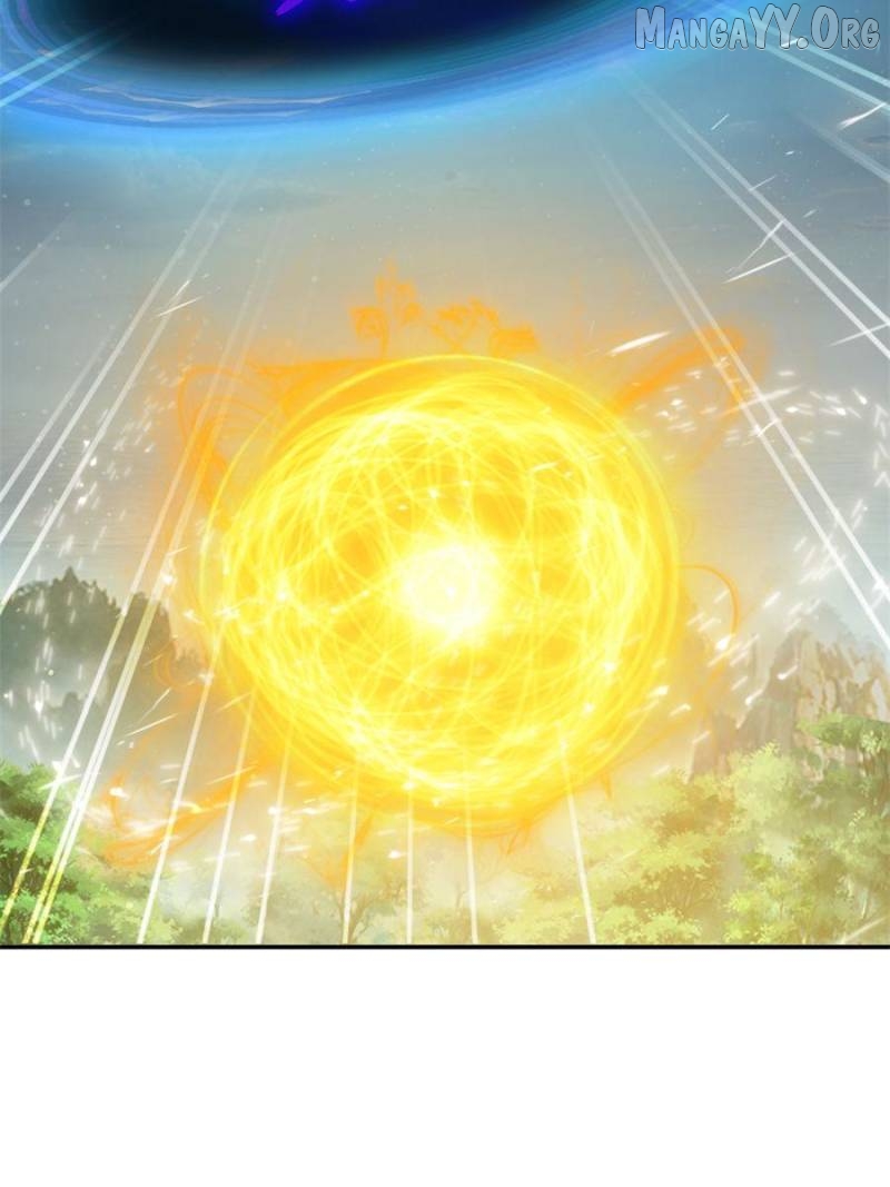 Sign-in for 90,000 Years Chapter 144 - page 41