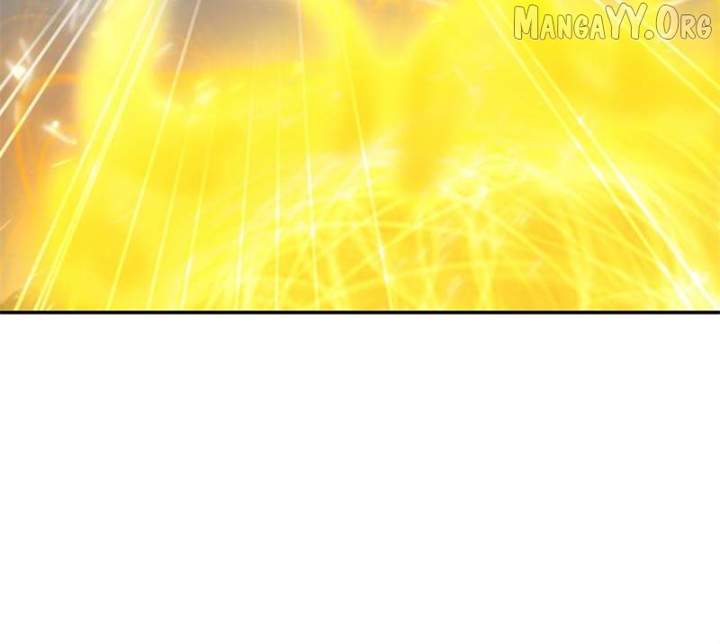 Sign-in for 90,000 Years Chapter 144 - page 44