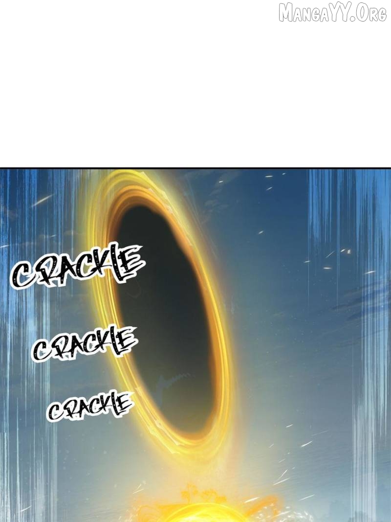 Sign-in for 90,000 Years Chapter 144 - page 46