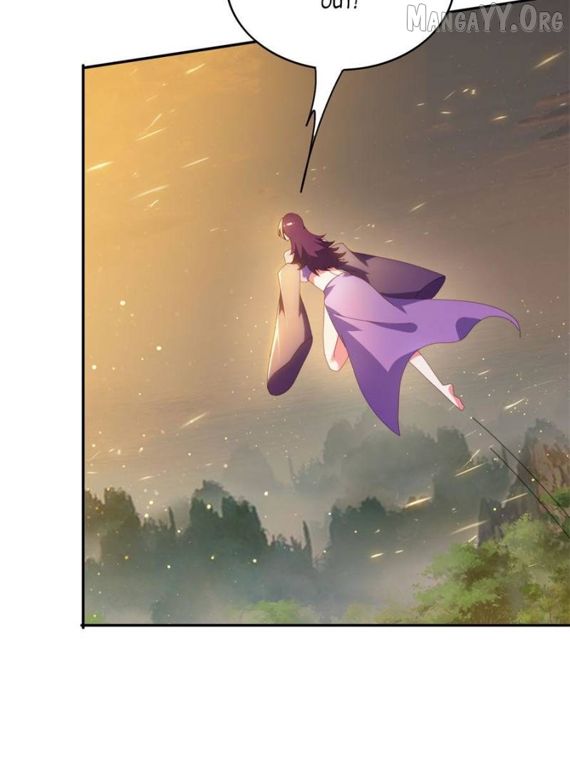 Sign-in for 90,000 Years Chapter 144 - page 49