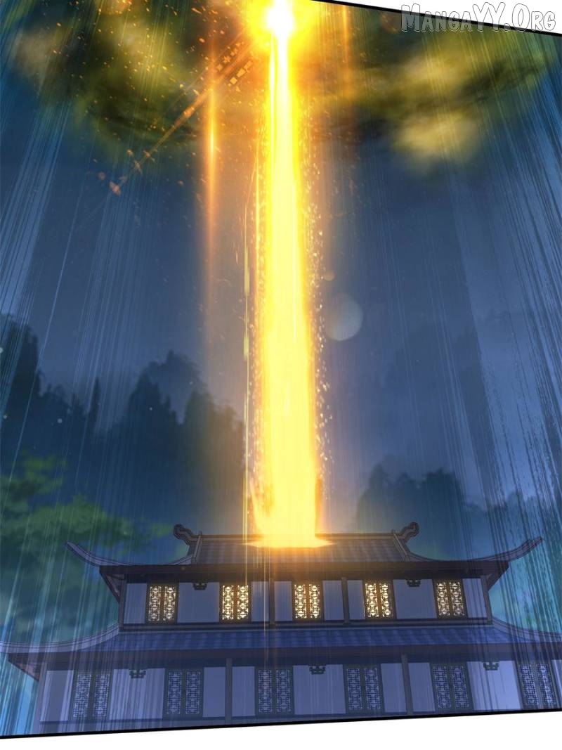 Sign-in for 90,000 Years Chapter 144 - page 5