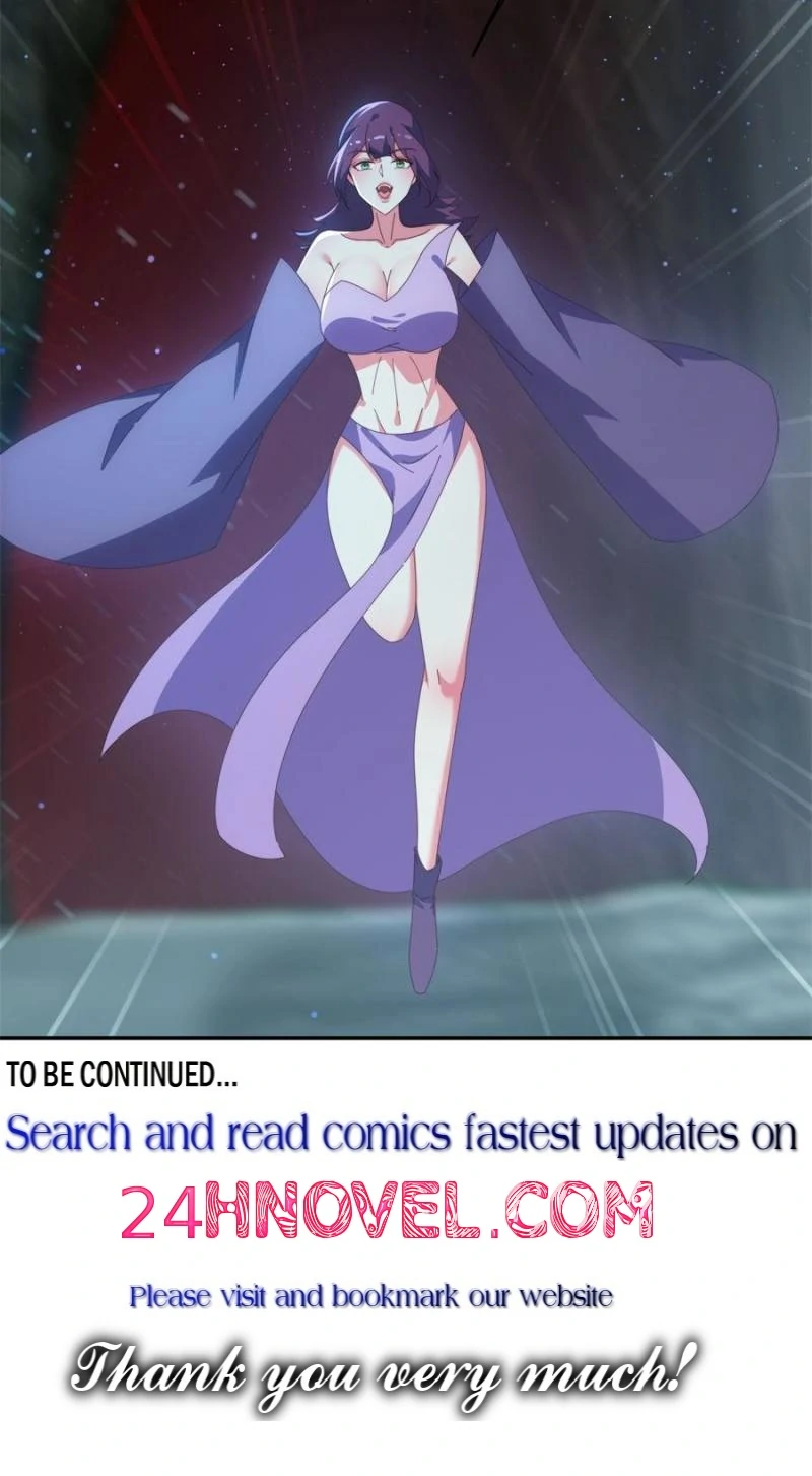 Sign-in for 90,000 Years Chapter 144 - page 56