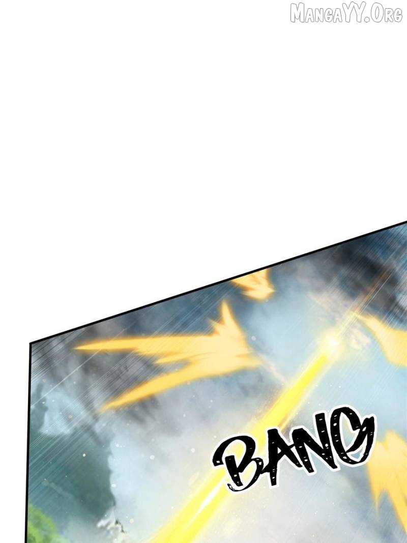 Sign-in for 90,000 Years Chapter 144 - page 6