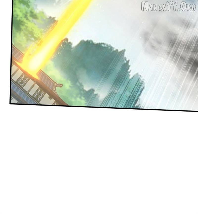 Sign-in for 90,000 Years Chapter 144 - page 7