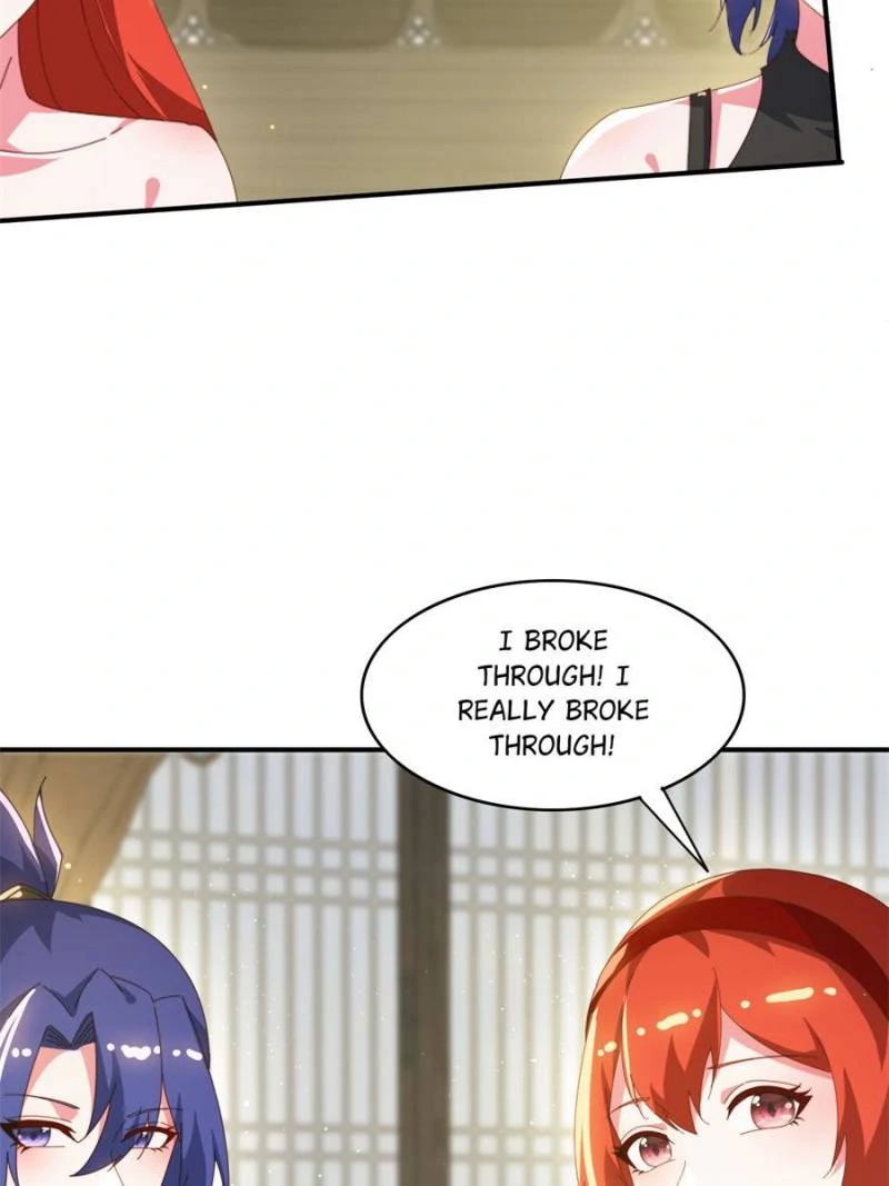 Sign-in for 90,000 Years Chapter 144 - page 9