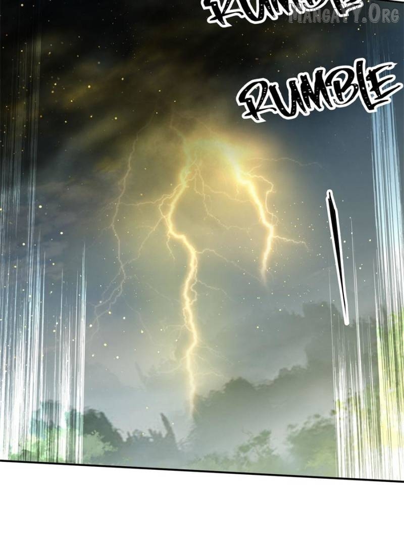 Sign-in for 90,000 Years Chapter 145 - page 11