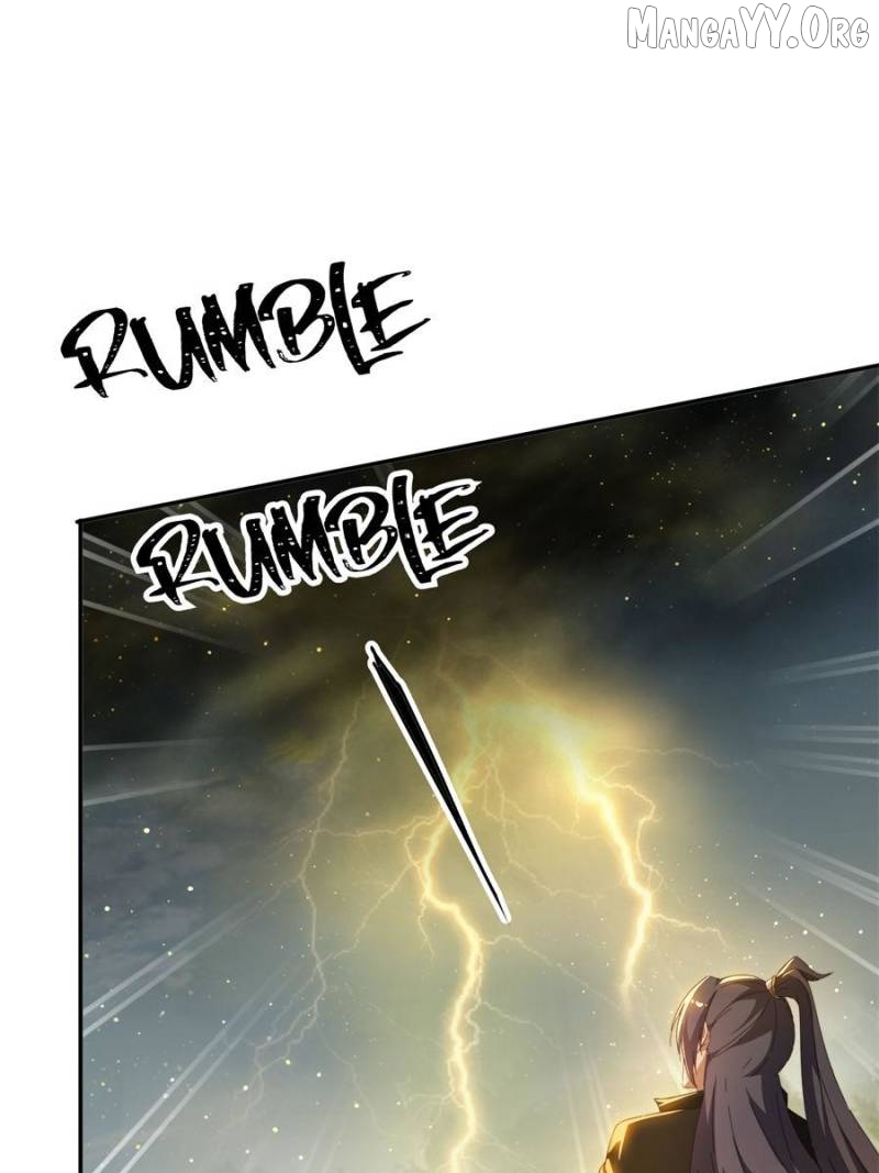 Sign-in for 90,000 Years Chapter 145 - page 12