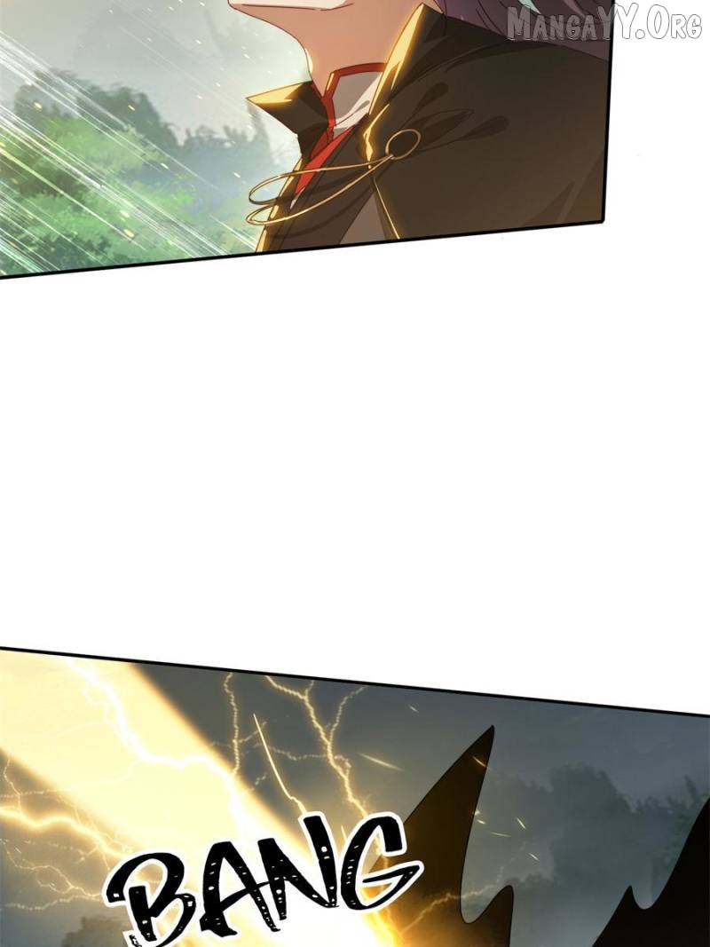 Sign-in for 90,000 Years Chapter 145 - page 14