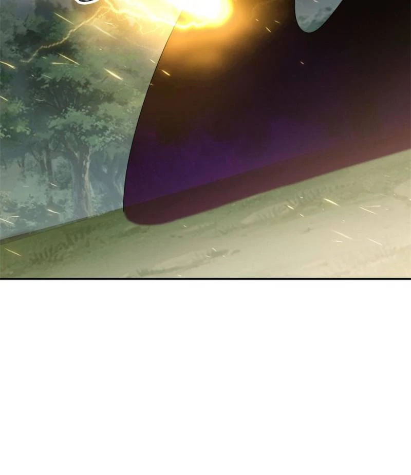 Sign-in for 90,000 Years Chapter 145 - page 15