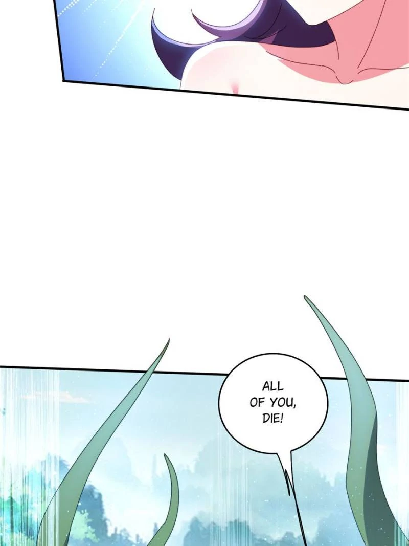 Sign-in for 90,000 Years Chapter 145 - page 19