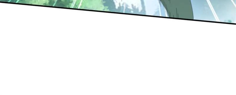 Sign-in for 90,000 Years Chapter 145 - page 22