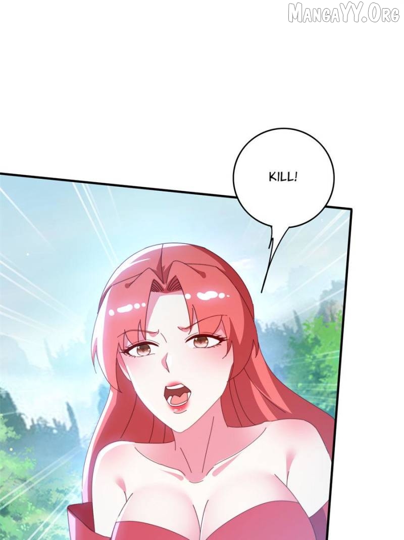 Sign-in for 90,000 Years Chapter 145 - page 23