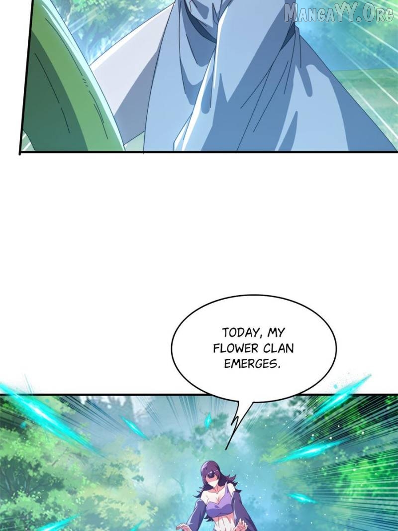 Sign-in for 90,000 Years Chapter 145 - page 25