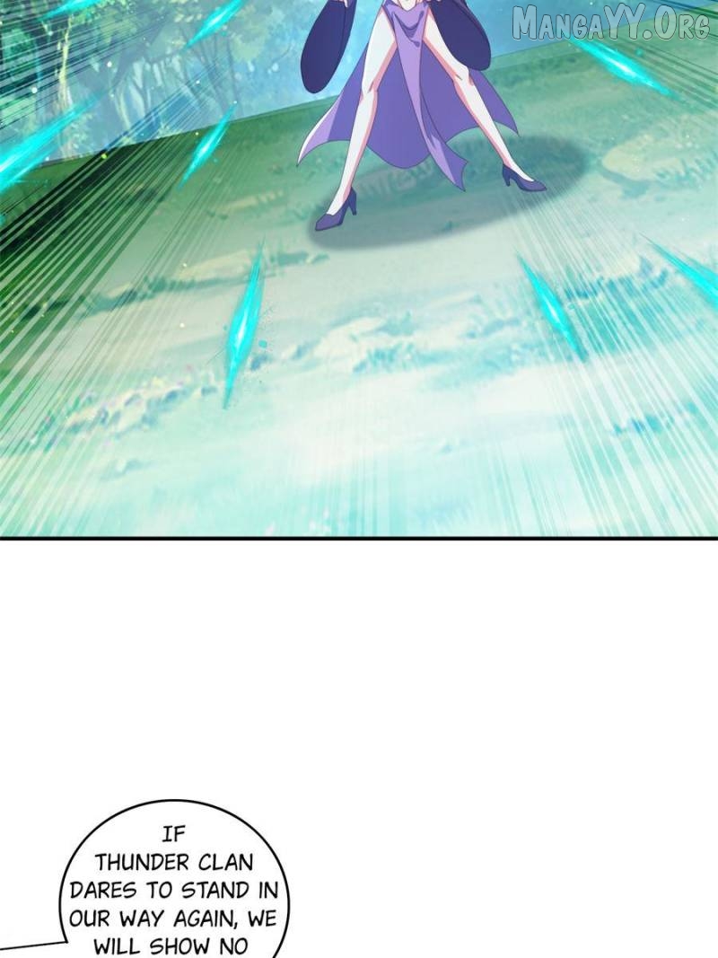 Sign-in for 90,000 Years Chapter 145 - page 26