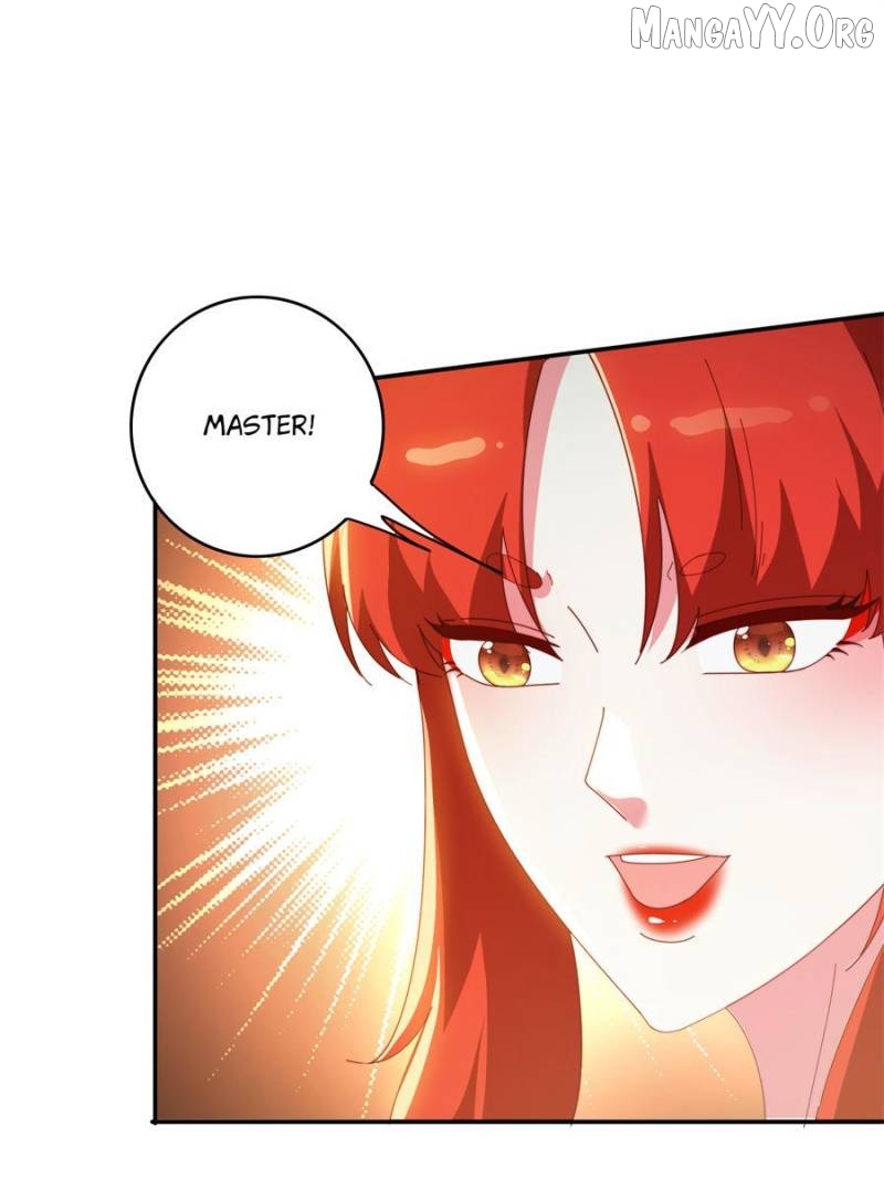 Sign-in for 90,000 Years Chapter 145 - page 37