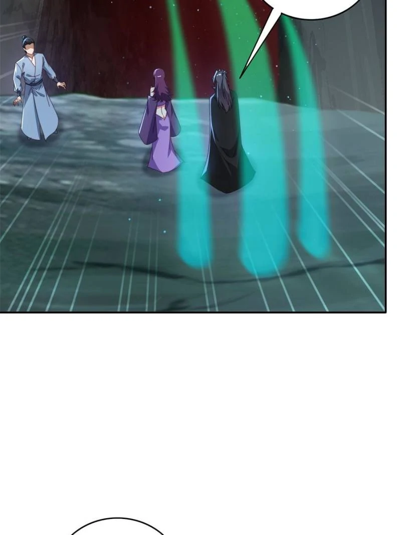 Sign-in for 90,000 Years Chapter 145 - page 4