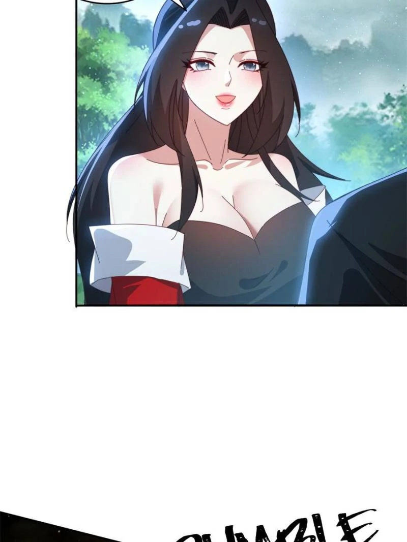 Sign-in for 90,000 Years Chapter 145 - page 41